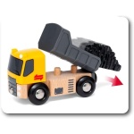 Brio Construction Vehicles - Image 5