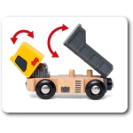 Brio Construction Vehicles - Image 6