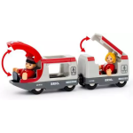 Brio Starter Travel Train Set - Image 6
