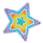 Bubble Gems Super Sticker Star - Image 2