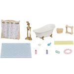 Calico Critters Bath & Shower Set - Image 3