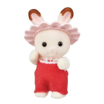 Calico Critters Bath & Shower Set - Image 4