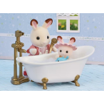 Calico Critters Bath & Shower Set - Image 7