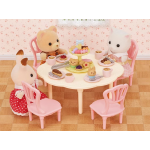 Calico Critters Sweets Party Set - Image 5