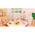 Calico Critters Sweets Party Set - Image 6