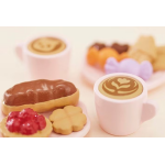 Calico Critters Sweets Party Set - Image 7
