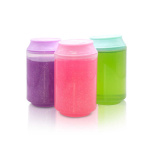 Can of Slime - Image 2
