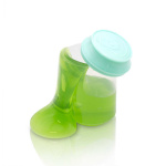 Can of Slime - Image 3
