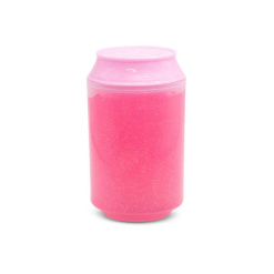 Can of Slime-by-One For Fun