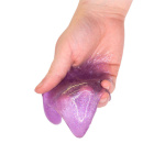 Can of Slime - Image 4