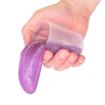 Can of Slime - Image 5