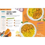 Children's Quick & Easy Cookbook - Image 2