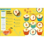 Children's Quick & Easy Cookbook - Image 4