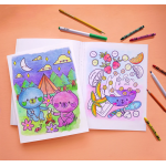 Color Craze- Cuties - Image 2