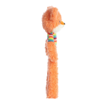 Dingbits 15" Fox - Image 2