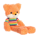 Dingbits 15" Fox - Image 3