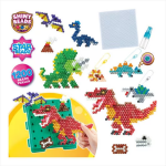 Dinosaur World Aquabeads - Image 2