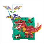 Dinosaur World Aquabeads - Image 3
