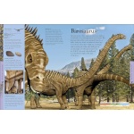 Dinosaurs: A Visual Encyclopedia - Image 5