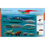 Dinosaurs: A Visual Encyclopedia - Image 6