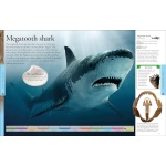 Dinosaurs: A Visual Encyclopedia - Image 7