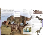 Dinosaurs: A Visual Encyclopedia - Image 8