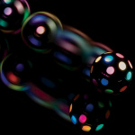 Disco Glide Ball - Image 2