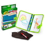 Dry Erase Travel Pack - Image 2
