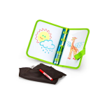Dry Erase Travel Pack - Image 3