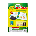 Dry Erase Travel Pack - Image 4