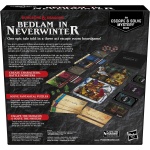 Dungeons & Dragons: Bedlam in Neverwinter - Image 2