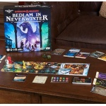 Dungeons & Dragons: Bedlam in Neverwinter - Image 11