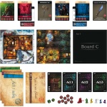 Dungeons & Dragons: Bedlam in Neverwinter - Image 3