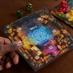 Dungeons & Dragons: Bedlam in Neverwinter - Image 5