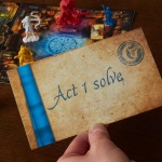 Dungeons & Dragons: Bedlam in Neverwinter - Image 6