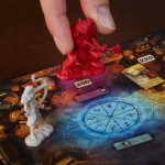 Dungeons & Dragons: Bedlam in Neverwinter - Image 8