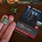 Dungeons & Dragons: Bedlam in Neverwinter - Image 9
