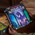 Dungeons & Dragons: Bedlam in Neverwinter - Image 10