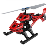 Engineering Makerspace Geared-Up Gadgets - Image 3