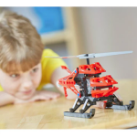 Engineering Makerspace Geared-Up Gadgets - Image 4