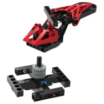Engineering Makerspace Geared-Up Gadgets - Image 7
