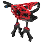 Engineering Makerspace Geared-Up Gadgets - Image 8