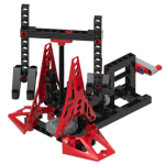 Engineering Makerspace Geared-Up Gadgets - Image 9