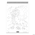 Extreme Dot to Dot: Mysteries Book 1 - Image 2