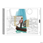 Extreme Dot to Dot: Mysteries Book 1 - Image 4