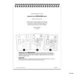 Extreme Dot to Dot: Mysteries Book 1 - Image 5
