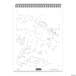 Extreme Dot to Dot: Mysteries Book 2 - Image 2