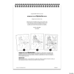 Extreme Dot to Dot: Mysteries Book 2 - Image 5