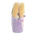 Fancy Pal Pastel Clouds Unicorn 7" - Image 3