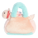 Fancy Pal Peek-A-Boo Axolotl - Image 4